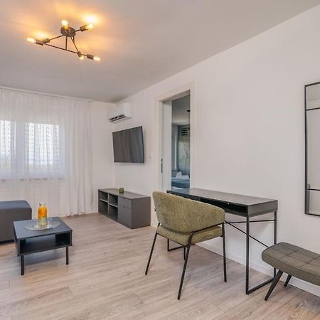 Restaurant & Rooms Nino Porat  Bagian luar foto
