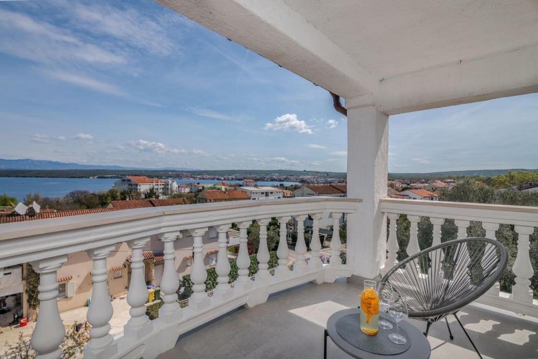 Restaurant & Rooms Nino Porat  Bagian luar foto