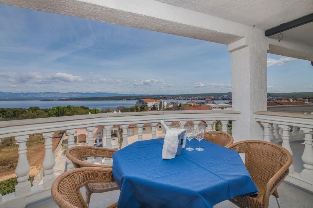 Restaurant & Rooms Nino Porat  Bagian luar foto
