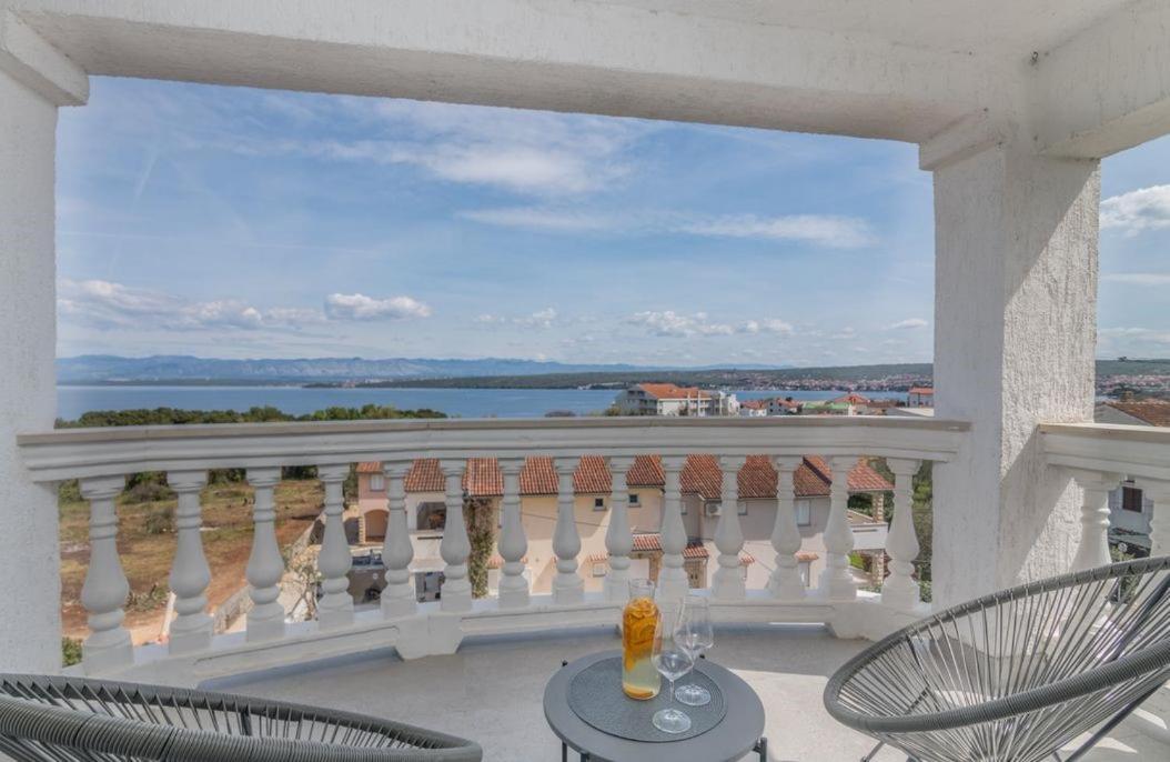 Restaurant & Rooms Nino Porat  Bagian luar foto